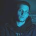 Daniel Wich - Facebook