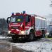 Daniel Wich - Facebook