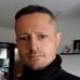 Daniel Wich - Facebook