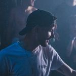 DANIEL WICH - @danielwiich - Instagram
