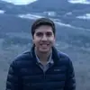 Daniel Wich - @dwich0 - TikTok