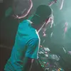 Daniel Wich - @danielwich.sp - TikTok