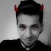 Daniel Wich Jr. - Facebook