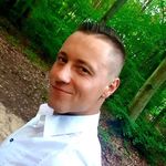 Daniel Wichert - @daniel_wichert - Instagram