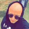 Daniel Wichmand - @danielwichmand - TikTok