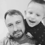 Daniel Wichmann - @daniel.wichmann.524 - Instagram