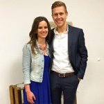 Daniel Wichmann - @danielwichmann - Instagram