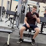 Daniel Wichnieski - @daniel_wichnieski - Instagram