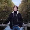 Daniel Więch - @daniel.wich - TikTok