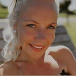 Daniela | Stranger Sins - @daniela.wichert - Instagram