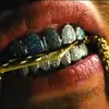 danielowich - @danielowich - TikTok