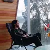 Daniel's Wich - @daniels.wich - TikTok