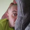 danielwicherwichr - @danielwicherwichr - TikTok