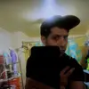 danielwichjr - @danielwichjr - TikTok