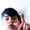danielwichmangallagh - @danielwichmangall - TikTok