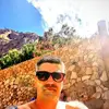 danielwichy - @danielwichy - TikTok
