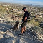 Danny Wichman - @danielwichman - Instagram