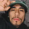 Wichdaniel - @wichdaniel - TikTok
