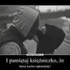 WICHEREK - @danielwichrowski3 - TikTok