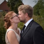 Daniel Wicht - @daniel_wicht - Instagram