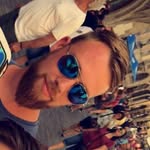 Daniel Wicht - @danielwicht - Instagram