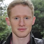 Daniel Wicht - @hornsportfoodlaughlovelive - Instagram