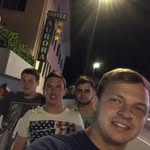 Daniel Wichtlhuber - @danielwichtlhuber - Instagram
