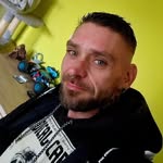 Daniel Wichtrey - @danielwichtrey - Instagram