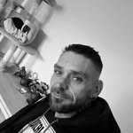 Daniel Wichtrey - @wichtreydaniel - Instagram