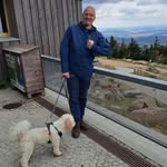 Daniel Wichtrup - @daniel.wichtrup - Instagram