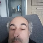 Daniel Wichtrup - @danielwichtrup332 - Instagram