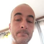 Daniel Wichtrup - @danielwichtrup - Instagram