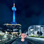Daniel Wight - Facebook