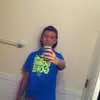danielwichtner - @dandsw14 - TikTok