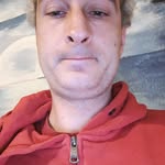 @danielwichtrup1984 - Instagram
