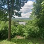 Daniel Wichterman - @danielwichterman - Instagram