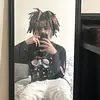 d - @wickdaniel - TikTok