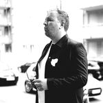 Daniel - @daniel_wickel - Instagram