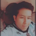 Daniel - @daniel_wickk - Instagram
