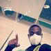 Daniel Wick - Facebook