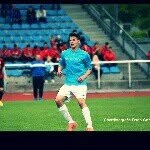 Daniel Wick - @danielwick32 - Instagram