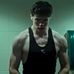 Daniel Wick - @danielwick05 - Instagram
