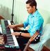 Daniel Wick - Facebook