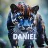 Daniel Wick - @daniel.wick89 - TikTok