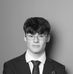 Daniel Wick - Facebook