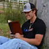 Daniel wick - @daniel.wick6 - TikTok