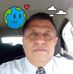 Daniel Wick - Facebook