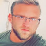 Daniel Wick - @daniel.wick.948 - Instagram