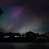 daniel wick - @daniel.wick15 - TikTok