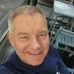 Daniel Wick - Facebook